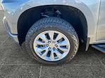 Used 2020 Chevrolet Silverado 1500 Custom Crew Cab for sale #C612681 - photo 14