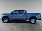 Used 2020 Chevrolet Silverado 1500 Custom Crew Cab for sale #C612681 - photo 2