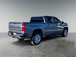 Used 2020 Chevrolet Silverado 1500 Custom Crew Cab for sale #C612681 - photo 5