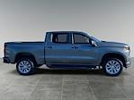 Used 2020 Chevrolet Silverado 1500 Custom Crew Cab for sale #C612681 - photo 6