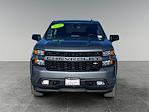 Used 2020 Chevrolet Silverado 1500 Custom Crew Cab for sale #C612681 - photo 8