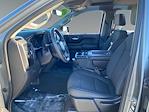 Used 2020 Chevrolet Silverado 1500 Custom Crew Cab for sale #C612681 - photo 9
