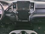 Used 2023 Ram 3500 Laramie Crew Cab for sale #C612941 - photo 11