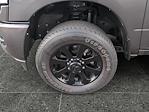 Used 2023 Ram 3500 Laramie Crew Cab for sale #C612941 - photo 14