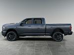 Used 2023 Ram 3500 Laramie Crew Cab for sale #C612941 - photo 2