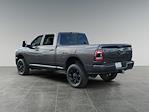 Used 2023 Ram 3500 Laramie Crew Cab for sale #C612941 - photo 3