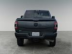 Used 2023 Ram 3500 Laramie Crew Cab for sale #C612941 - photo 4