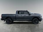 Used 2023 Ram 3500 Laramie Crew Cab for sale #C612941 - photo 6