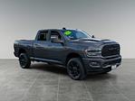 Used 2023 Ram 3500 Laramie Crew Cab for sale #C612941 - photo 7