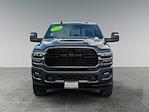 Used 2023 Ram 3500 Laramie Crew Cab for sale #C612941 - photo 8