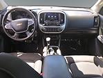 Used 2022 Chevrolet Colorado LT Crew Cab for sale #C613071 - photo 10