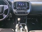 Used 2022 Chevrolet Colorado LT Crew Cab for sale #C613071 - photo 11