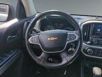 Used 2022 Chevrolet Colorado LT Crew Cab for sale #C613071 - photo 12