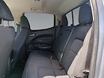 Used 2022 Chevrolet Colorado LT Crew Cab for sale #C613071 - photo 13