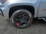 Used 2022 Chevrolet Colorado LT Crew Cab for sale #C613071 - photo 14
