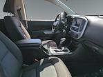 Used 2022 Chevrolet Colorado LT Crew Cab for sale #C613071 - photo 15