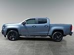 Used 2022 Chevrolet Colorado LT Crew Cab for sale #C613071 - photo 2