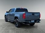 Used 2022 Chevrolet Colorado LT Crew Cab for sale #C613071 - photo 3