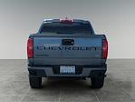 Used 2022 Chevrolet Colorado LT Crew Cab for sale #C613071 - photo 4