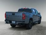 Used 2022 Chevrolet Colorado LT Crew Cab for sale #C613071 - photo 5
