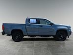 Used 2022 Chevrolet Colorado LT Crew Cab for sale #C613071 - photo 6