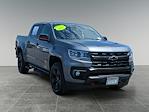 Used 2022 Chevrolet Colorado LT Crew Cab for sale #C613071 - photo 7