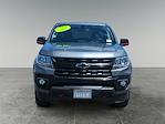 Used 2022 Chevrolet Colorado LT Crew Cab for sale #C613071 - photo 8