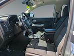 Used 2022 Chevrolet Colorado LT Crew Cab for sale #C613071 - photo 9