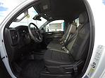 New 2026 Chevrolet Silverado 2500 Regular Cab Harbor 8' 2" Service Truck for sale #C61320 - photo 5