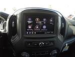 New 2026 Chevrolet Silverado 2500 Regular Cab Harbor 8' 2" Service Truck for sale #C61320 - photo 6