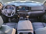 Used 2025 Chevrolet Silverado 1500 LT Crew Cab for sale #C613381 - photo 10