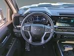 Used 2025 Chevrolet Silverado 1500 LT Crew Cab for sale #C613381 - photo 12