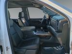 Used 2025 Chevrolet Silverado 1500 LT Crew Cab for sale #C613381 - photo 15