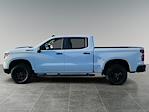 Used 2025 Chevrolet Silverado 1500 LT Crew Cab for sale #C613381 - photo 3