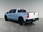 Used 2025 Chevrolet Silverado 1500 LT Crew Cab for sale #C613381 - photo 2