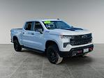 Used 2025 Chevrolet Silverado 1500 LT Crew Cab for sale #C613381 - photo 7