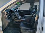 Used 2025 Chevrolet Silverado 1500 LT Crew Cab for sale #C613381 - photo 9