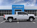 New 2026 Chevrolet Silverado 2500 Work Truck Crew Cab for sale #C61393 - photo 5