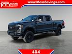 2022 Ford F-250 Crew Cab 4x4 Pickup for sale #C613941 - photo 1