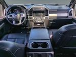 2022 Ford F-250 Crew Cab 4x4 Pickup for sale #C613941 - photo 10