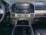 2022 Ford F-250 Crew Cab 4x4 Pickup for sale #C613941 - photo 11
