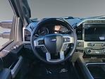 2022 Ford F-250 Crew Cab 4x4 Pickup for sale #C613941 - photo 12