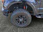2022 Ford F-250 Crew Cab 4x4 Pickup for sale #C613941 - photo 14