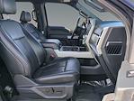 2022 Ford F-250 Crew Cab 4x4 Pickup for sale #C613941 - photo 15