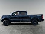 2022 Ford F-250 Crew Cab 4x4 Pickup for sale #C613941 - photo 2