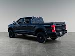 2022 Ford F-250 Crew Cab 4x4 Pickup for sale #C613941 - photo 3