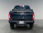 2022 Ford F-250 Crew Cab 4x4 Pickup for sale #C613941 - photo 4