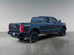 2022 Ford F-250 Crew Cab 4x4 Pickup for sale #C613941 - photo 5