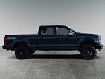 2022 Ford F-250 Crew Cab 4x4 Pickup for sale #C613941 - photo 6