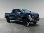 2022 Ford F-250 Crew Cab 4x4 Pickup for sale #C613941 - photo 7